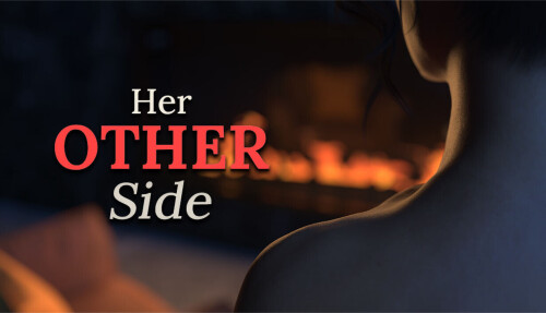 她的另一面 Her Other Side v0.1.2 双端 汉化版 预览图