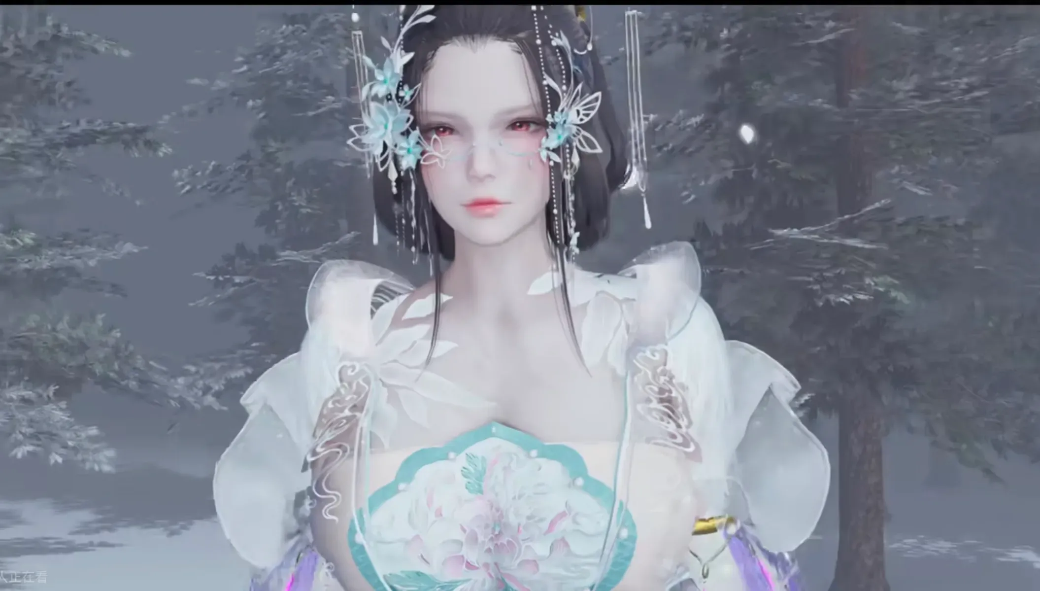 甜心选择2-原欲/HoneySelect2 DX 超新整合包，含大量内购支持及高价倒卖角色卡 PC端 预览图