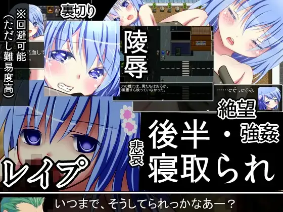星屑 V1.90最新版 PC端 预览图