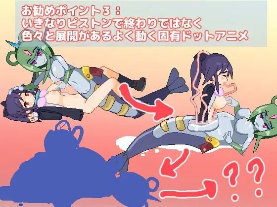 神月巫女与试炼洞窟 神月の巫女と試練の洞窟 v19.07.04 官方正式版 PC端 预览图