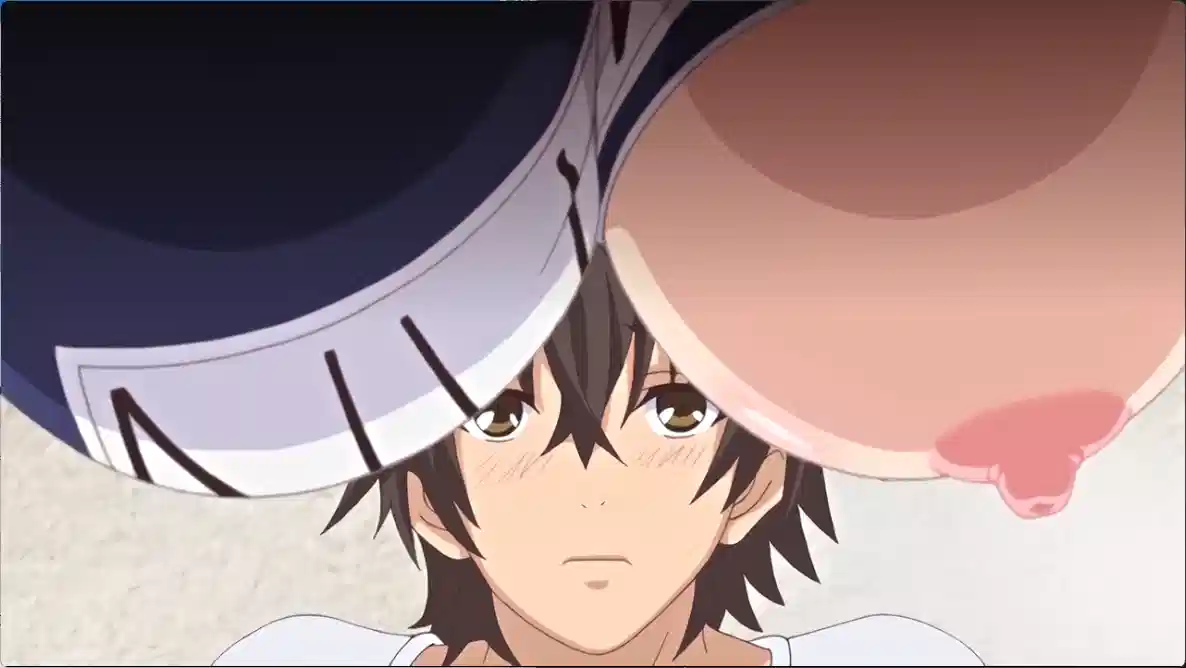 2D バカな妹を利口にするのは俺の××だけな件について コスプレ爛漫!! 御津井芭華 一番好きなのは、お兄ちゃん編 动漫视频 预览图