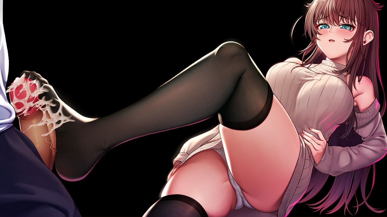 除灵猎人 零号羔羊 Nebel Geisterjäger~零号羔羊 V2.15 Steam官方中文版 双端 官中版 预览图