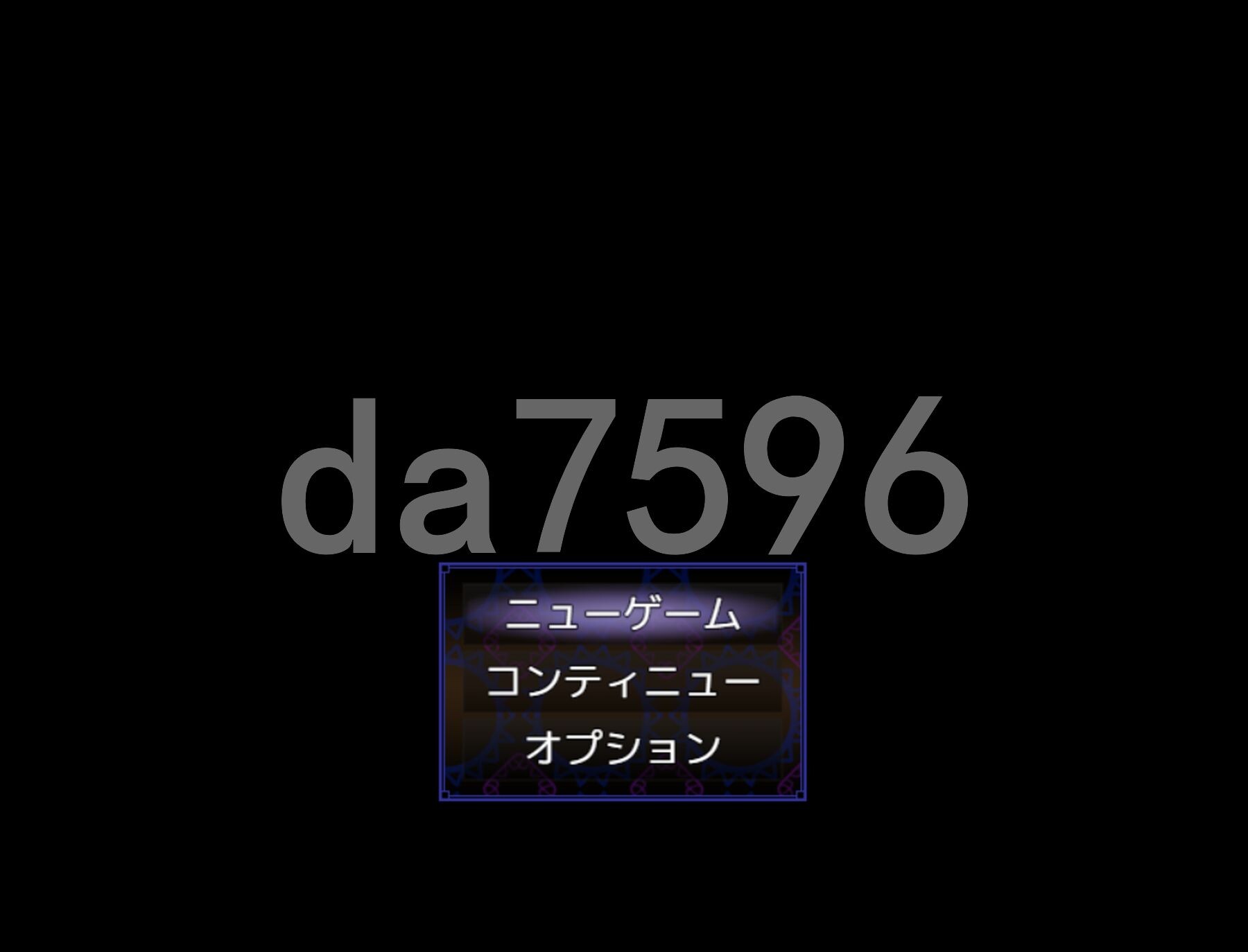 驱魔部 偷拍活动记录 退魔部 ハメ撮り活動記録 AI汉化版+自带全回想 PC端 AI汉化完整版 预览图