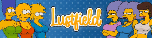 欲望领域 Lustfield v1.1.0 双端 汉化版 预览图