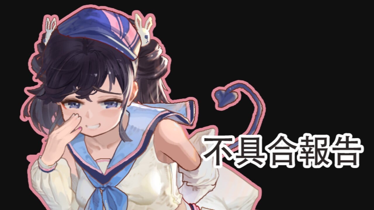 SLG官中PC Created with GameMaker v1.21 PC端 官中版 预览图