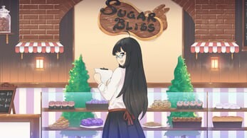 大学生活 Uni v0.64.127b 安卓端 汉化版 预览图