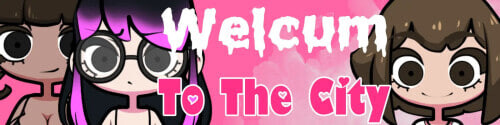 欢迎入城 Welcum to the City v0.35.0 安卓端 汉化版 预览图
