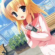 从朋友到恋人 FD フレラバ 〜Friend to Lover〜 ミニファンディスク PC端 汉化版 预览图
