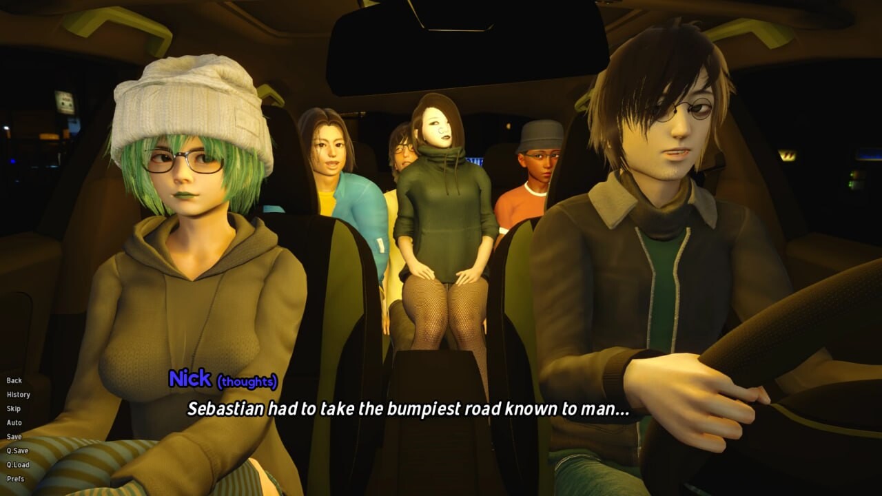 内心的罪恶 The Sin Within v0.5.1 安卓端 汉化版 预览图