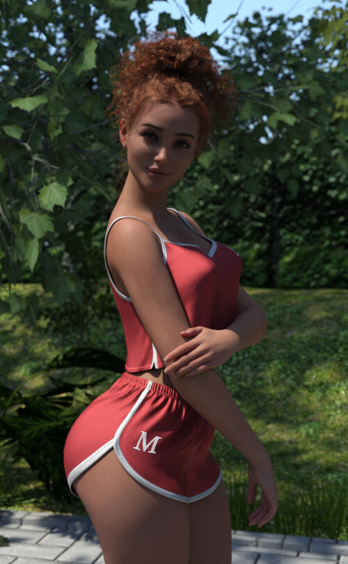我们之间 Between Us v0.6 双端 AI汉化版 预览图