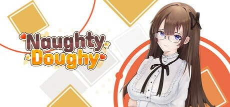 揉欲甜心 Naughty Doughy v1.1.0 PC端 预览图