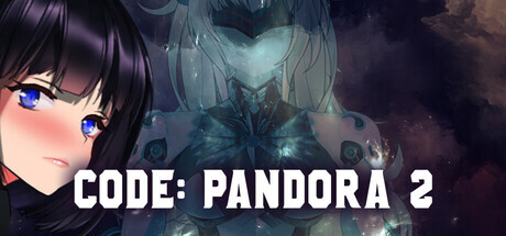 潘多拉代码2 CODE: PANDORA v26.05.22 PC端 官中版 预览图