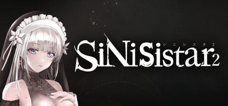 ACT官中PC SiNiSistar 2 v1.3.1 PC端 官中版 预览图