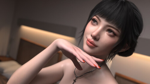 Ghost of Tokyo v1.0 双端 官中步兵 预览图