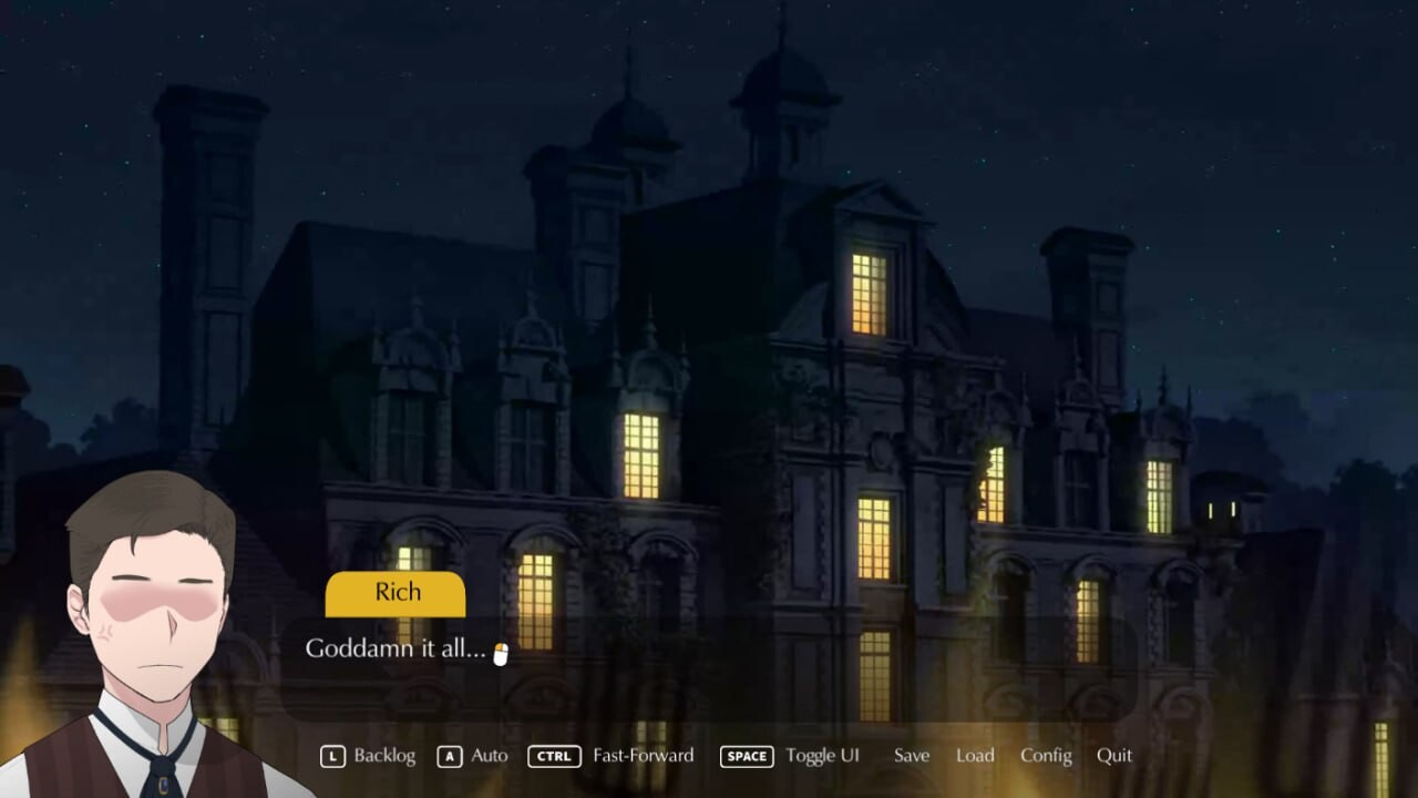 返回农村 2 Rural Homecoming 2 R1 PC端 汉化版 预览图