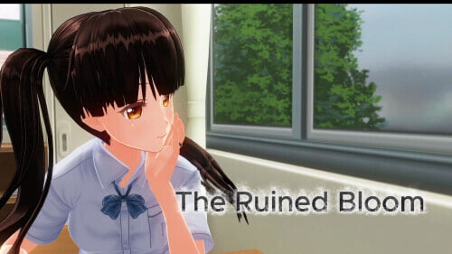 凋零之花 The Ruined Bloom v0.5.7 安卓端 汉化版 预览图