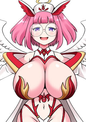 堕落的莎莉尔 DepraviA SARIEL β_2.28 PC端 日文原版 预览图