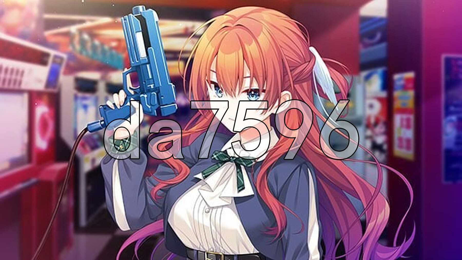 三重配对 トリプルペアリング -Triple Pairing PC端 AI汉化完整版 预览图