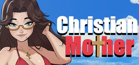 禁忌祈罪妈妈的诱惑 Christian Mother v0.01 安卓端 汉化版 预览图