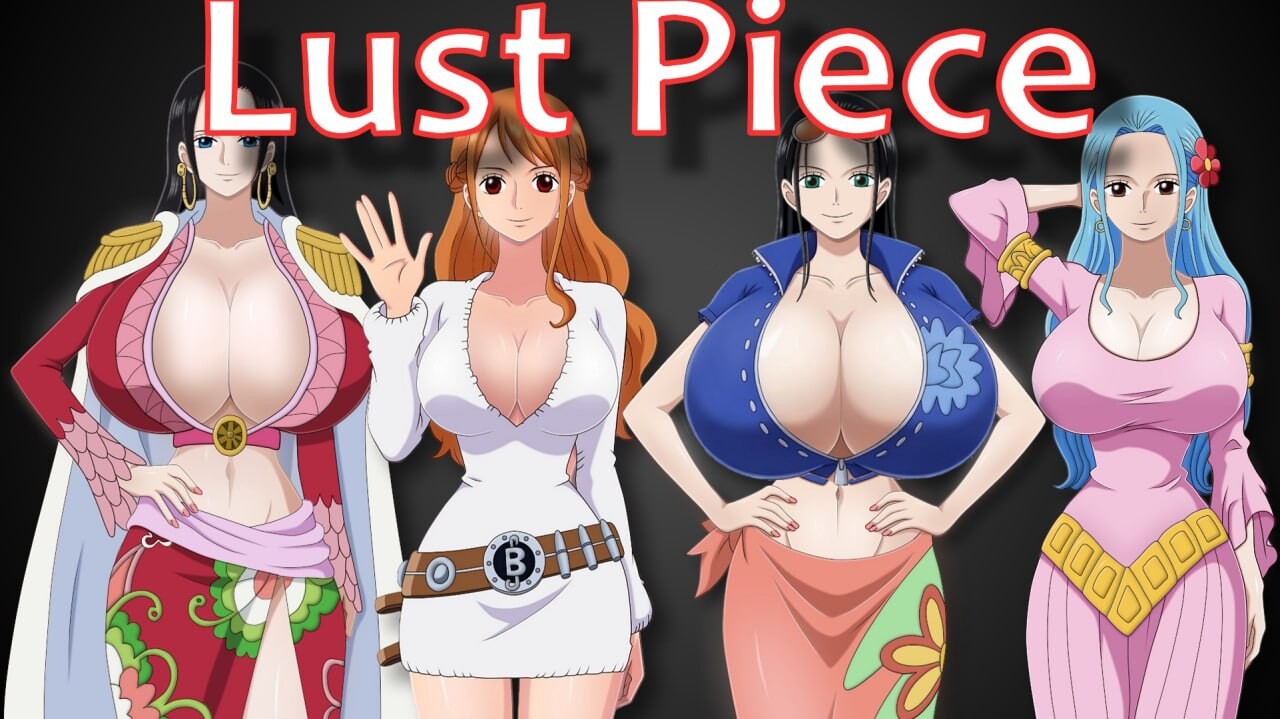 女忍养成最后的战争4.v4.4 双端 汉化版 预览图