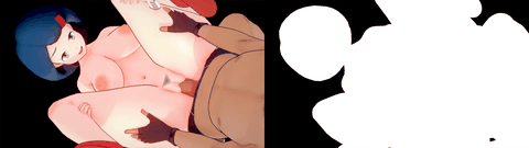 波克卢德为老婆们 PokeLewd For Waifus v0.9d PC端 AI汉化版 预览图