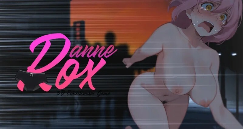罗克珊 Roxanne Ver0.9.1 PC端 预览图