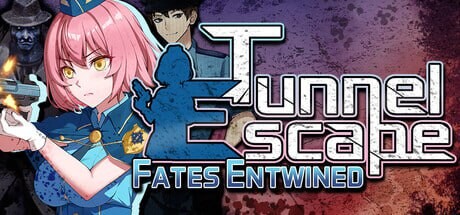 隧道逃生：终极版 TUNNEL ESCAPE Fates Entwined v0.22.0a PC端 官中版 预览图