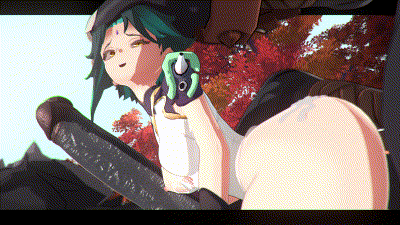 3D动画 BastardEr0 26年1月-6月2日作品 动漫视频 预览图