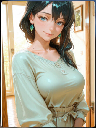 iNTeRcepted Chapter 1 v2 B.1.2.0 PC端 官中步兵 预览图