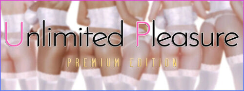 SLG汉化PC安卓 无限快乐 Unlimited Pleasure v1.1.1 安卓端 AI汉化版 预览图
