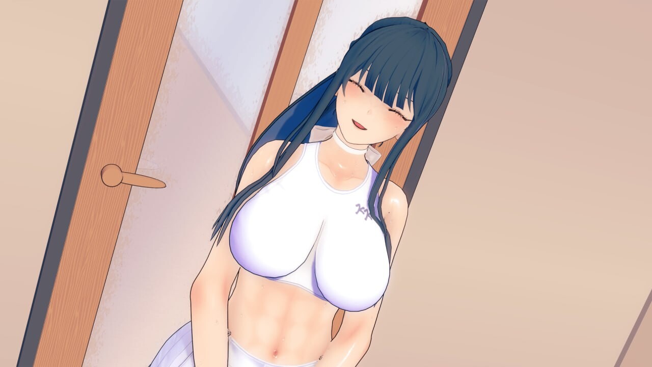 诺丽卡的案件 Norika's Case S2 Ver0.31 第二季 双端 汉化版 预览图