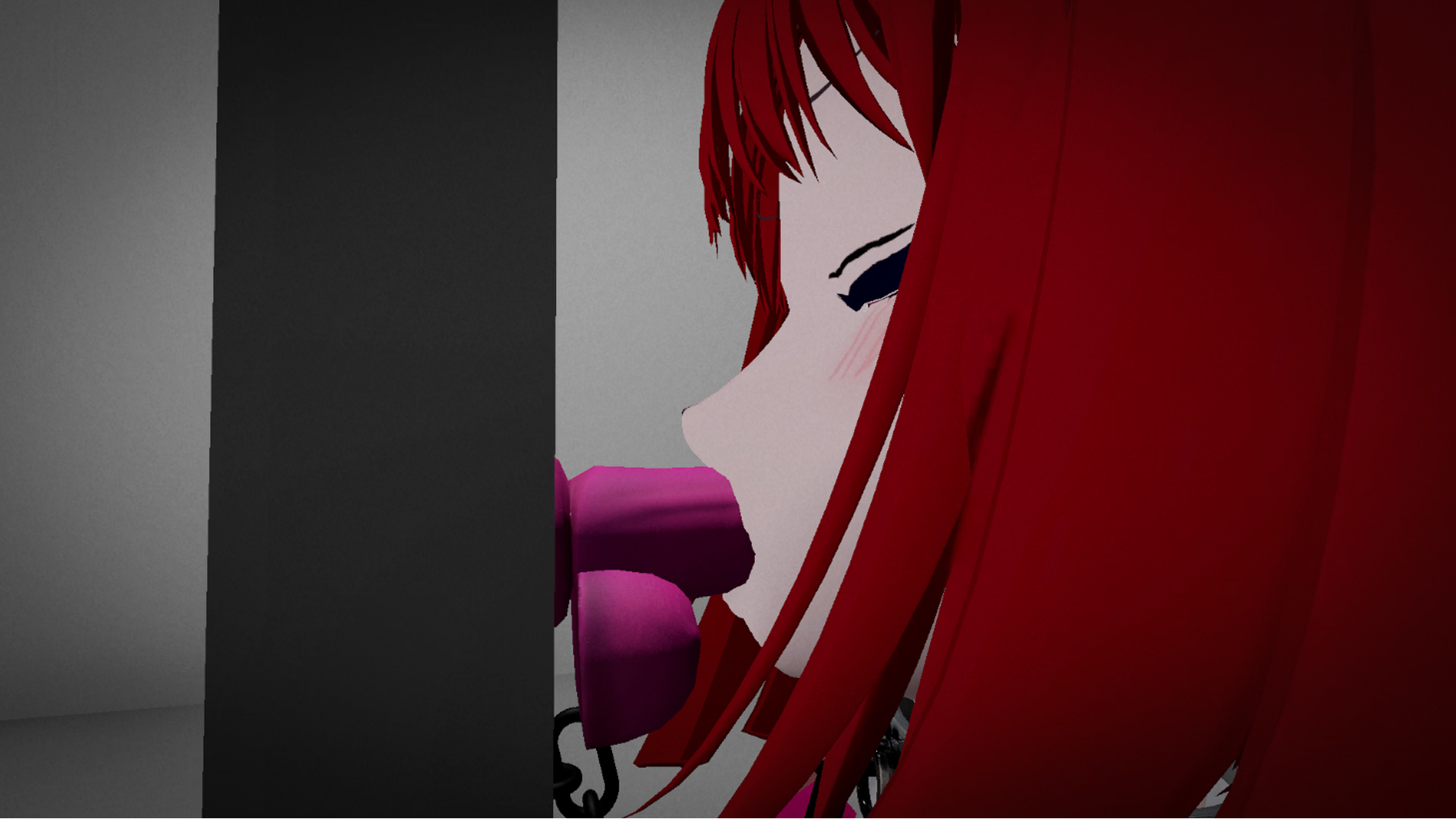 你的老婆会逃走吗？ Will Your Waifu Escape v0.4.2 Public PC端 官中版 预览图