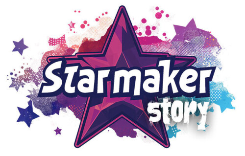 造星者物语 Starmaker Story v1.8E PC端 AI汉化版 预览图