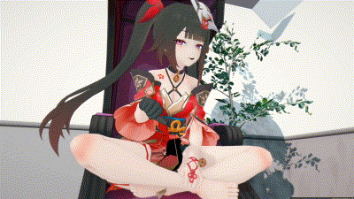 Ameng大佬 24.04 ~ 19~20.Sparkle① dubbing full edition~Spa 动漫视频 预览图