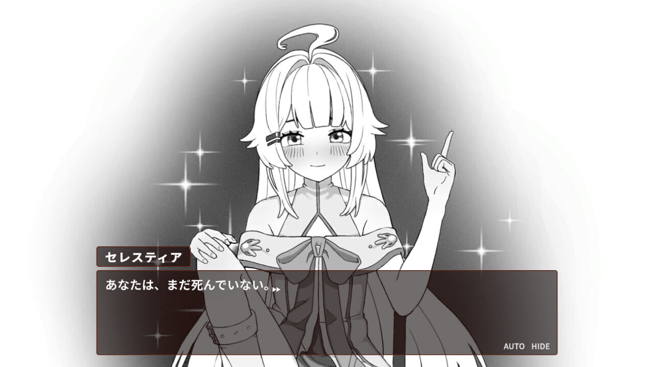 我的异世界酒店 My Isekai Hotel 僕の異世界ホテルv3.0.1 双端 官中步兵 预览图