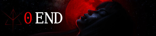 零之终结 Zero End v0.3.6c 双端 AI汉化版 预览图