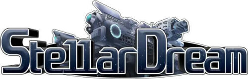 星梦 Stellar Dream v1.06 安卓端 汉化版 预览图