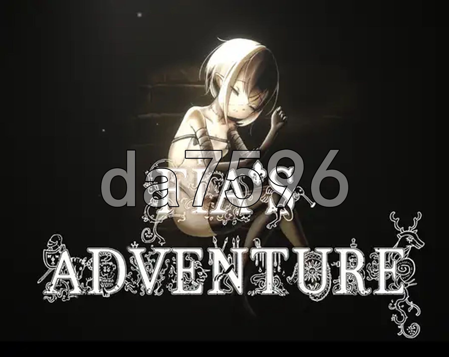 菲娅的冒险 FIA'S ADVENTURE v1.0.0 PC端 官中版 预览图