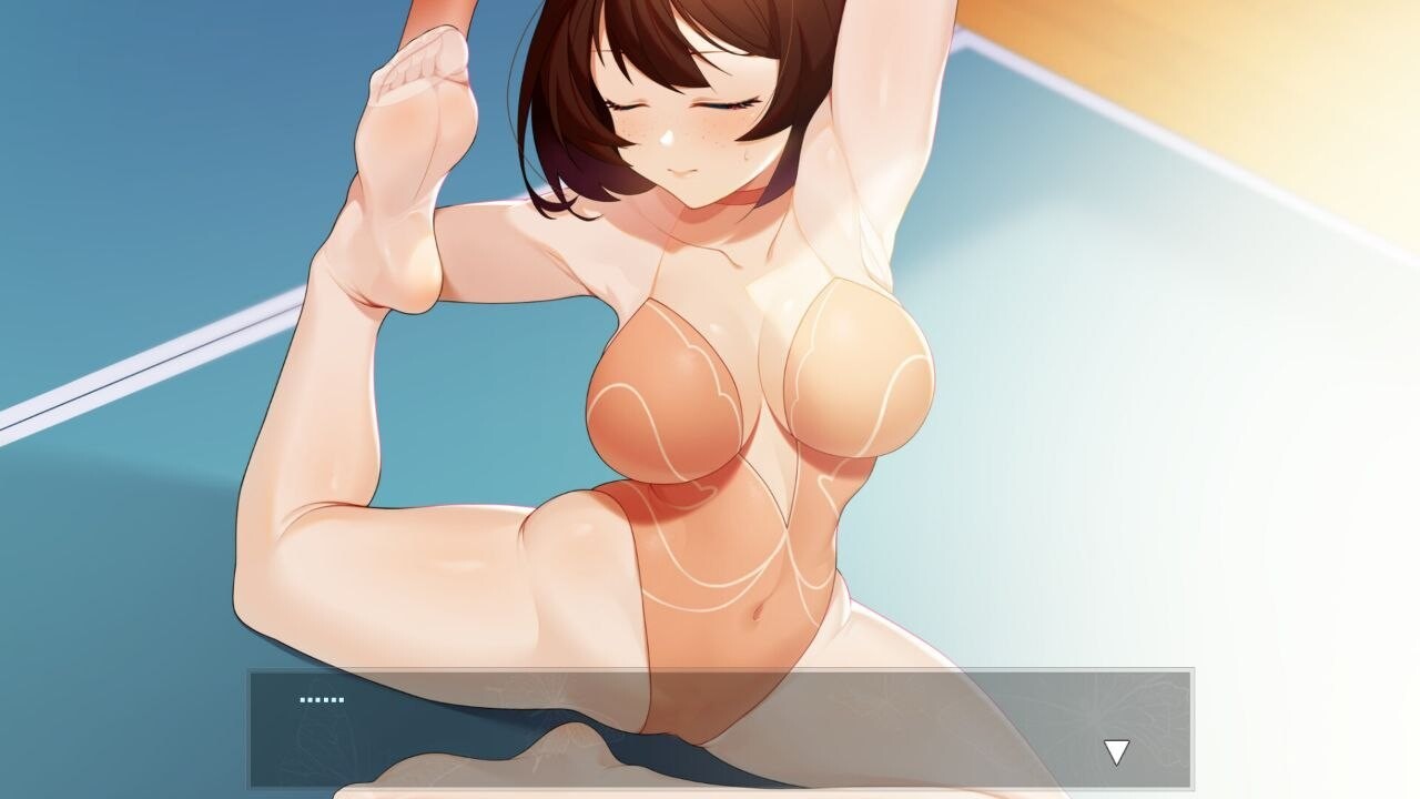 春日狂想曲 情窦初开的秘密 Secrets of the Heart 官方中文版 PC端 官中版 预览图