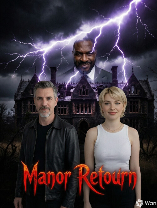 庄园归来 Manor Return v0.2.1 双端 AI汉化版 预览图