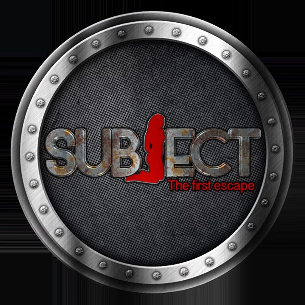 实验体 第一次逃脱 Subject The First Escape v0.6.0c public 官方正式版 PC端 预览图