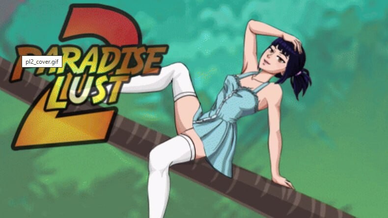 愿望天堂 2 Paradise Lust 1.0.1f 官方正式完结版 v1.0.1f 双端 汉化版 预览图