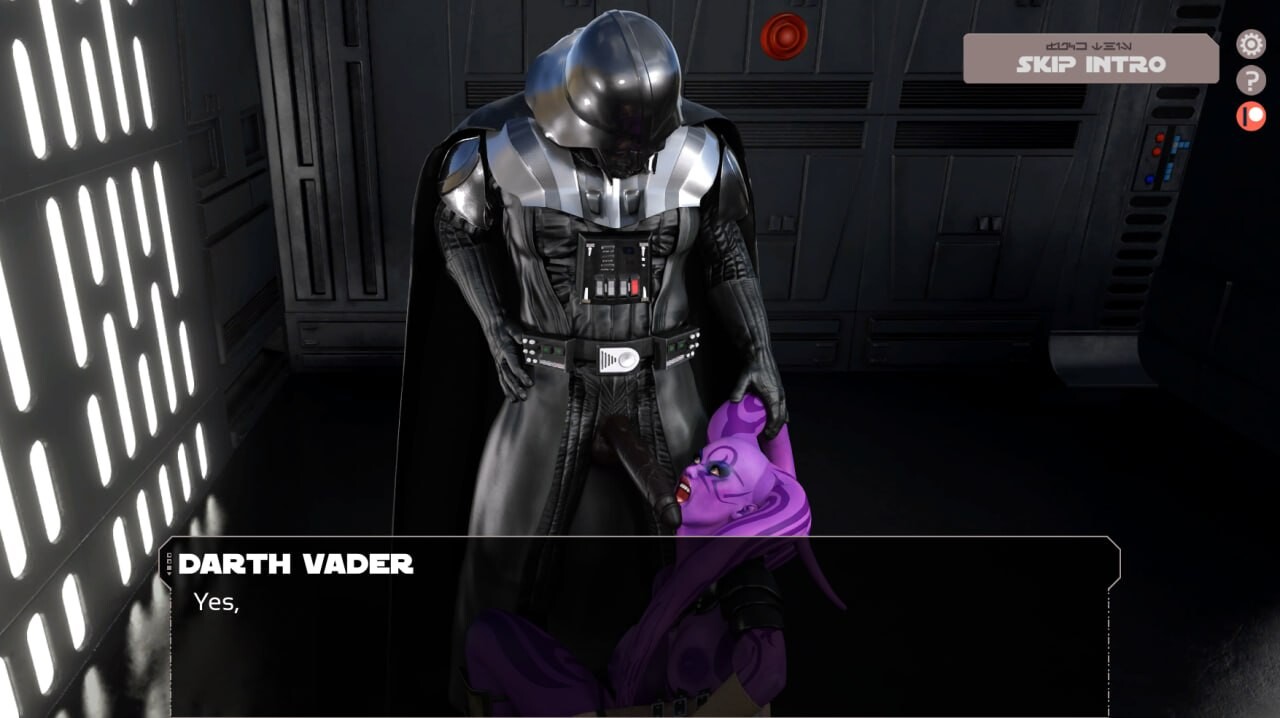 死星训练师 Death Star Trainer v0.12.56 官方正式版 PC端 预览图