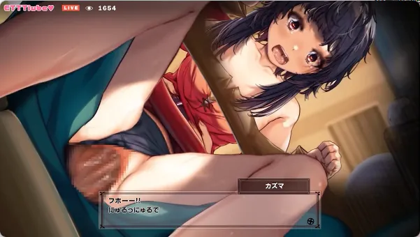 慧慧同人/2D/精致/精品/ASMR/最新 はるとしを応援し隊 慧慧专用ASMR语音版1-3 动漫视频 预览图