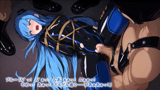 AI ani-mo 特命少女アイギス・ピンク Anime Editionani-mo 特命少女アイギス・ピンク Anime Editi 动漫视频 预览图