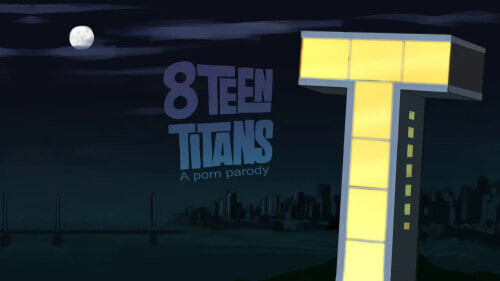 18巨人 18titans v1.6.7 安卓端 汉化版 预览图