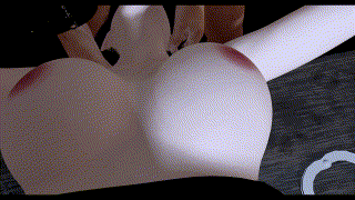 3D同人/全动态/VAM 游客01 新徐欣白皙朲妻审讯强啪动漫视频 预览图