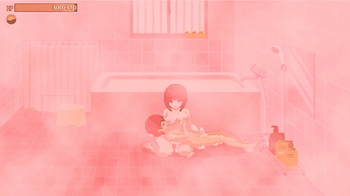 Summer Sisters v1.02 PC端 官中高清版 预览图