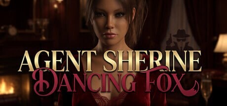 特工夏琳 Agent Sherine v0.5 双端 官中步兵 预览图