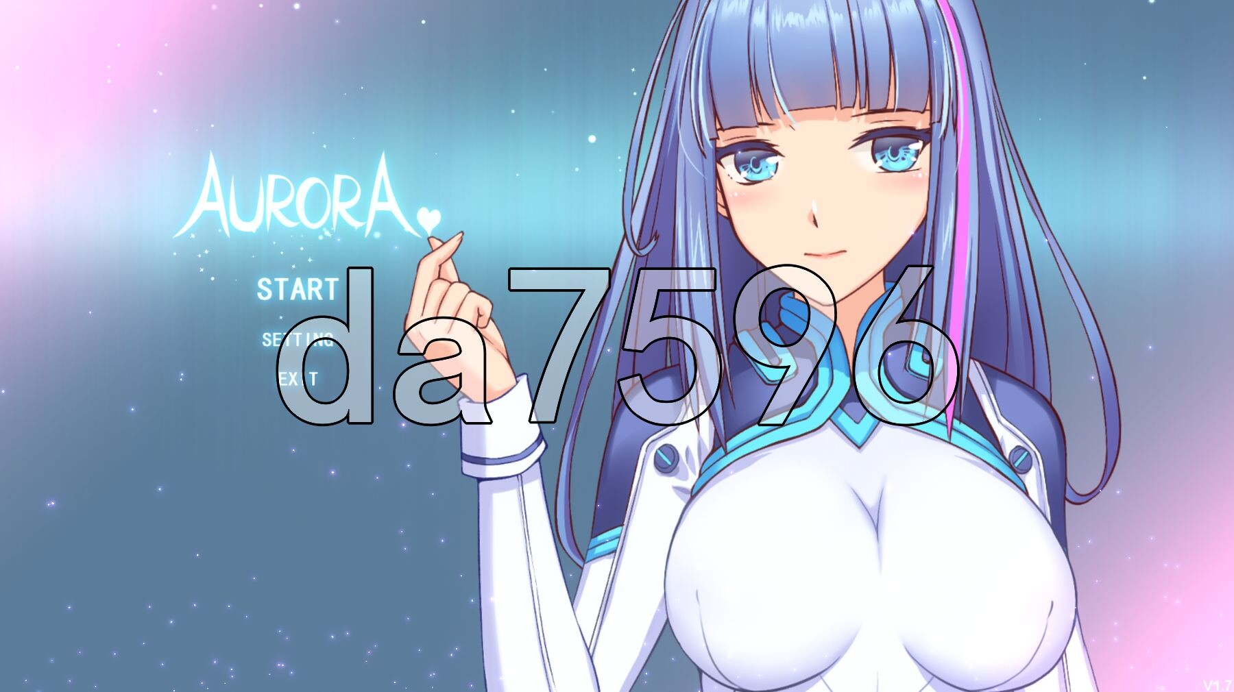 极光 Aurora v1.7 PC端 官中步兵 预览图